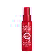 Setting Spray Mix and Fix Limited Edition - مثبت ميك اب إصدار محدود